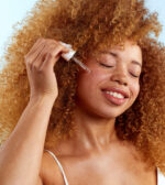 LightStim PhotoSerum - Image 4