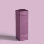 LightStim PhotoSerum