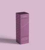 LightStim PhotoSerum