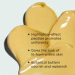 IMAGE Skincare ORMEDIC balancing biopeptide crème - Image 4