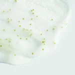 IMAGE Skincare ORMEDIC balancing gel polisher - Image 7