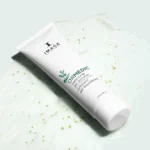 IMAGE Skincare ORMEDIC balancing gel polisher - Image 2