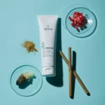 IMAGE Skincare ORMEDIC balancing gel polisher - Image 3