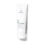 IMAGE Skincare ORMEDIC balancing gel polisher