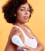 LightStim for Pain - Image 4