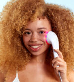 LightStim for Acne - Image 6