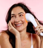 LightStim for Wrinkles - Image 4
