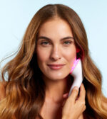 LightStim for Acne - Image 5
