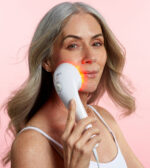 LightStim for Wrinkles - Image 5