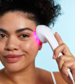 LightStim for Acne - Image 4