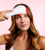 LightStim for Wrinkles - Image 7