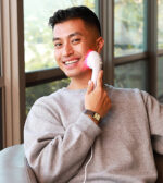 LightStim for Acne - Image 3