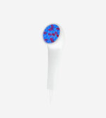 LightStim for Acne - Image 2
