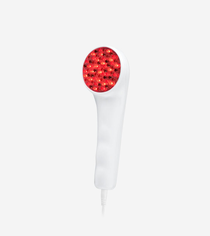 LightStim for Pain - Image 2