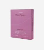 LightStim SheetMasque - Image 6
