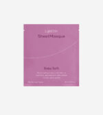 LightStim SheetMasque - Image 5