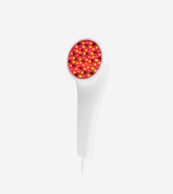 LightStim for Wrinkles - Image 2