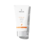 IMAGE Skincare VITAL C hydrating water burst