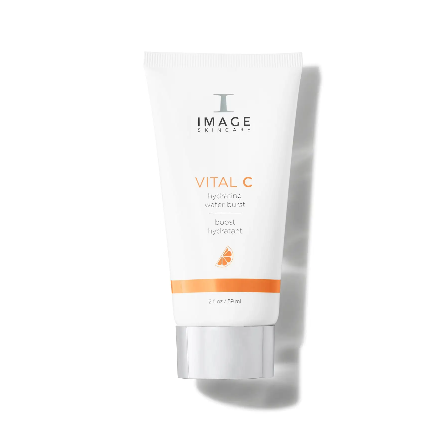 VITAL-C-hydrating-water-burst-PDP-R01a IMAGE Skincare VITAL C hydrating water burst - Image 1