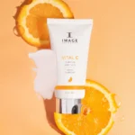 IMAGE Skincare VITAL C hydrating water burst - Image 3