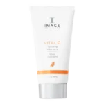 IMAGE Skincare VITAL C hydrating water burst