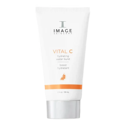 IMAGE Skincare VITAL C hydrating water burst