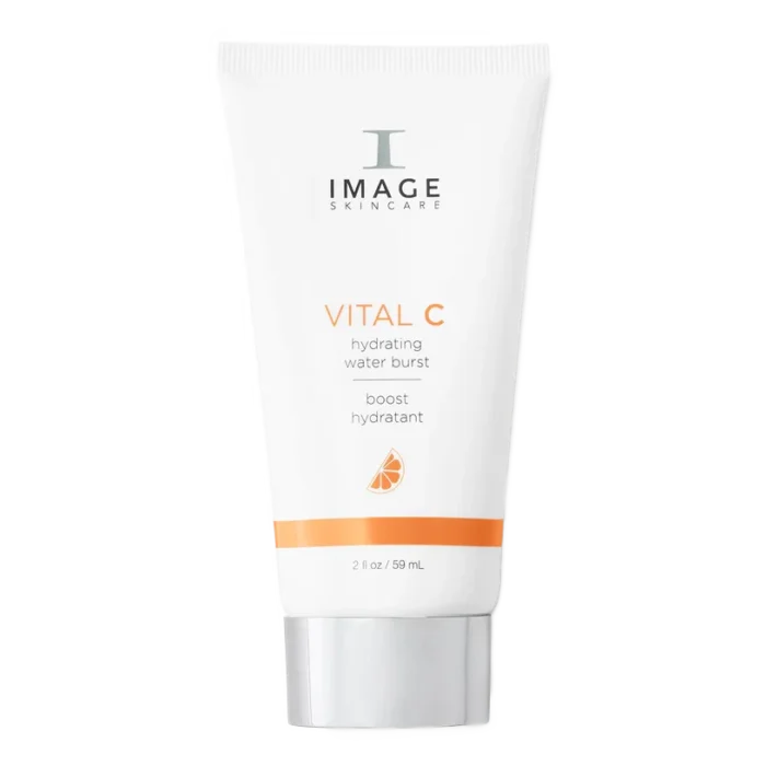 IMAGE Skincare VITAL C hydrating water burst - Image 1