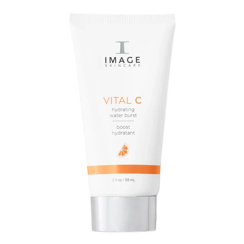 VITAL_C_hydrating_water_burst_PDP_R01a IMAGE Skincare VITAL C hydrating water burst - Image 1