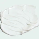 IMAGE Skincare VITAL C hydrating water burst - Image 5
