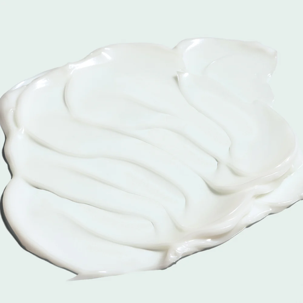 VITAL_C_hydrating_water_burst_PDP_R03 IMAGE Skincare VITAL C hydrating water burst - Image 5