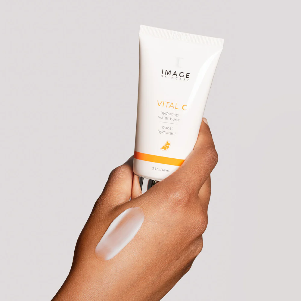 VITAL_C_hydrating_water_burst_PDP_R04 IMAGE Skincare VITAL C hydrating water burst - Image 3