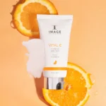 IMAGE Skincare VITAL C hydrating water burst - Image 2