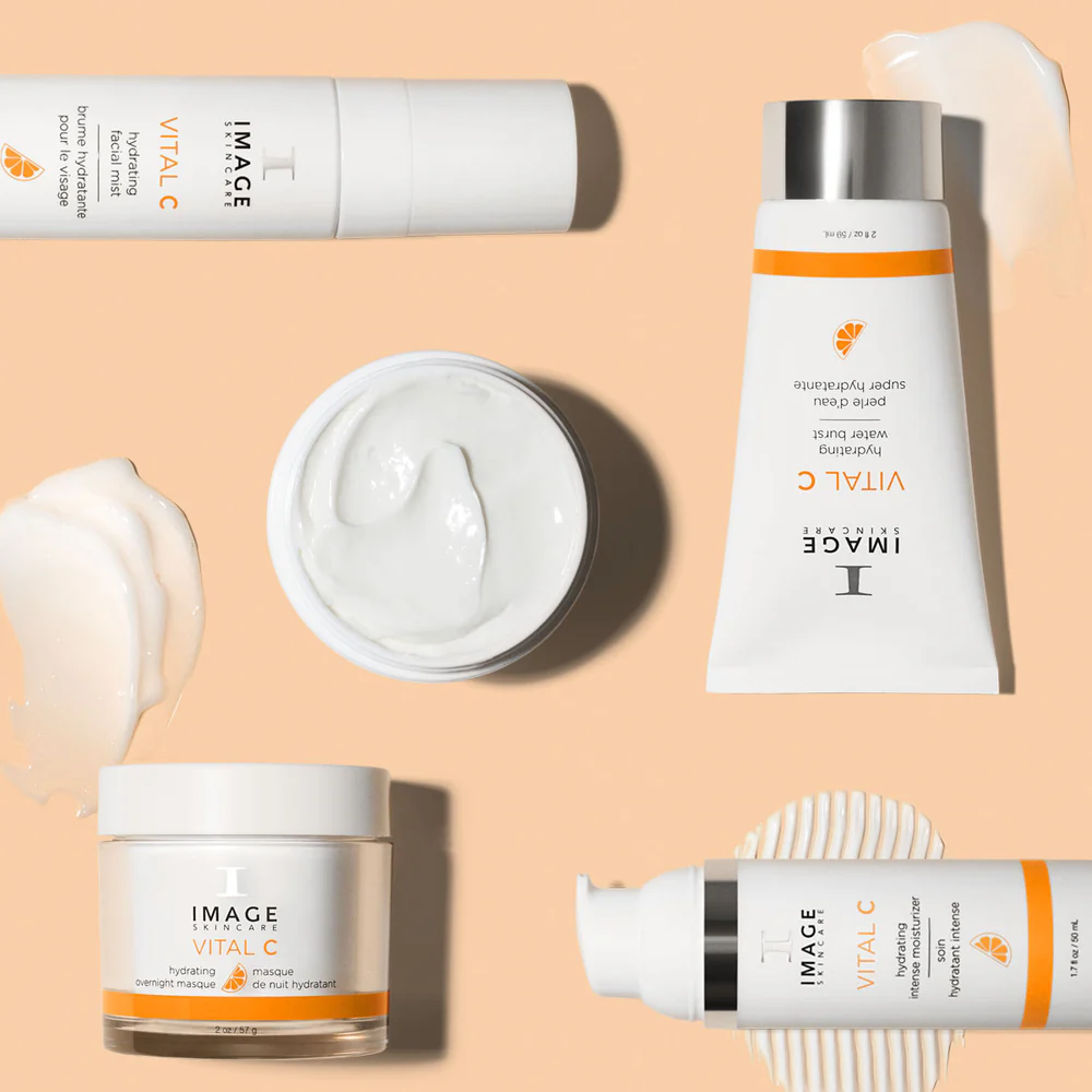 VITAL_C_hydrating_water_burst_PDP_R06 IMAGE Skincare VITAL C hydrating water burst - Image 4