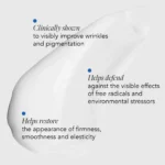 IMAGE MD® restoring power-C serum - Image 5