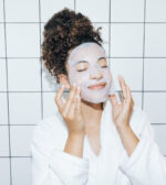 LightStim SheetMasque - Image 4