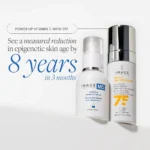 IMAGE MD® restoring power-C serum - Image 4