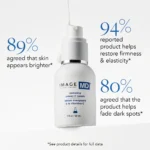 IMAGE MD® restoring power-C serum - Image 2