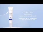 IMAGE Skincare CLEAR CELL clarifying acne spot treatment - Image 7
