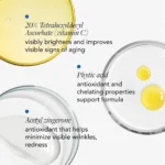 IMAGE MD® restoring power-C serum - Image 6