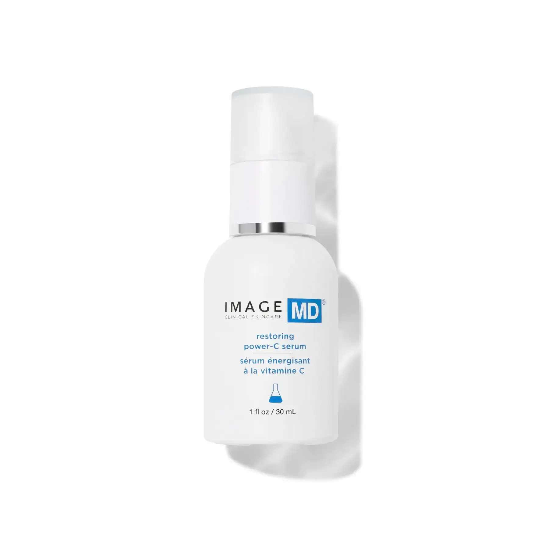 mainretail IMAGE MD® restoring power-C serum - Image 1