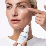 IMAGE MD® restoring power-C serum - Image 7