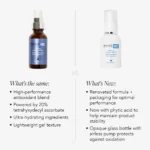 IMAGE MD® restoring power-C serum - Image 3