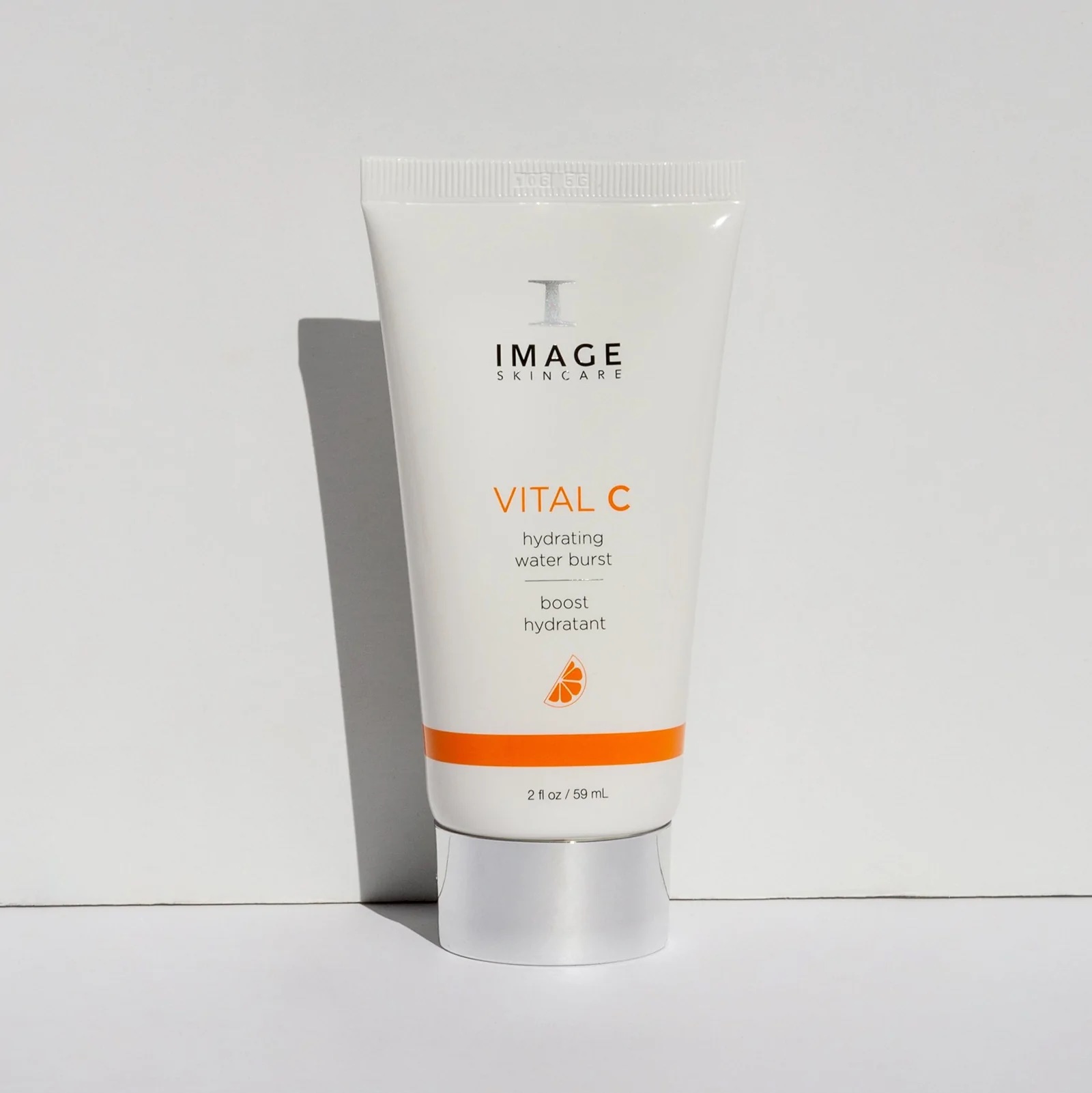 Vital mask