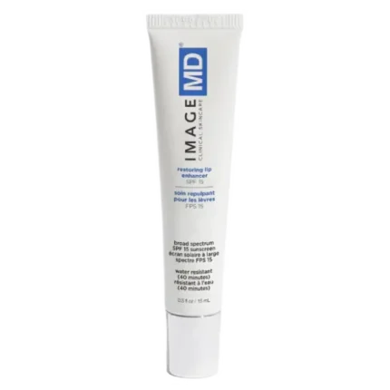 IMAGE Skincare IMAGE MD® restoring lip enhancer SPF 15