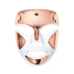 Dr. Dennis Gross DRx SpectraLite™ FaceWare Pro 3-Minute LED Device