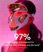 Dr. Dennis Gross DRx SpectraLite™ FaceWare Pro 3-Minute LED Device - Image 7