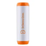 Dr. Dennis Gross DRx SpotLite™ Acne Treatment Device