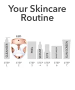 Dr. Dennis Gross DRx SpectraLite™ FaceWare Pro 3-Minute LED Device - Image 11