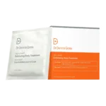 Dr. Dennis Gross Alpha Beta® Exfoliating Body Treatment