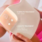 Dr. Dennis Gross DRx SpectraLite™ BodyWare Pro - Image 2